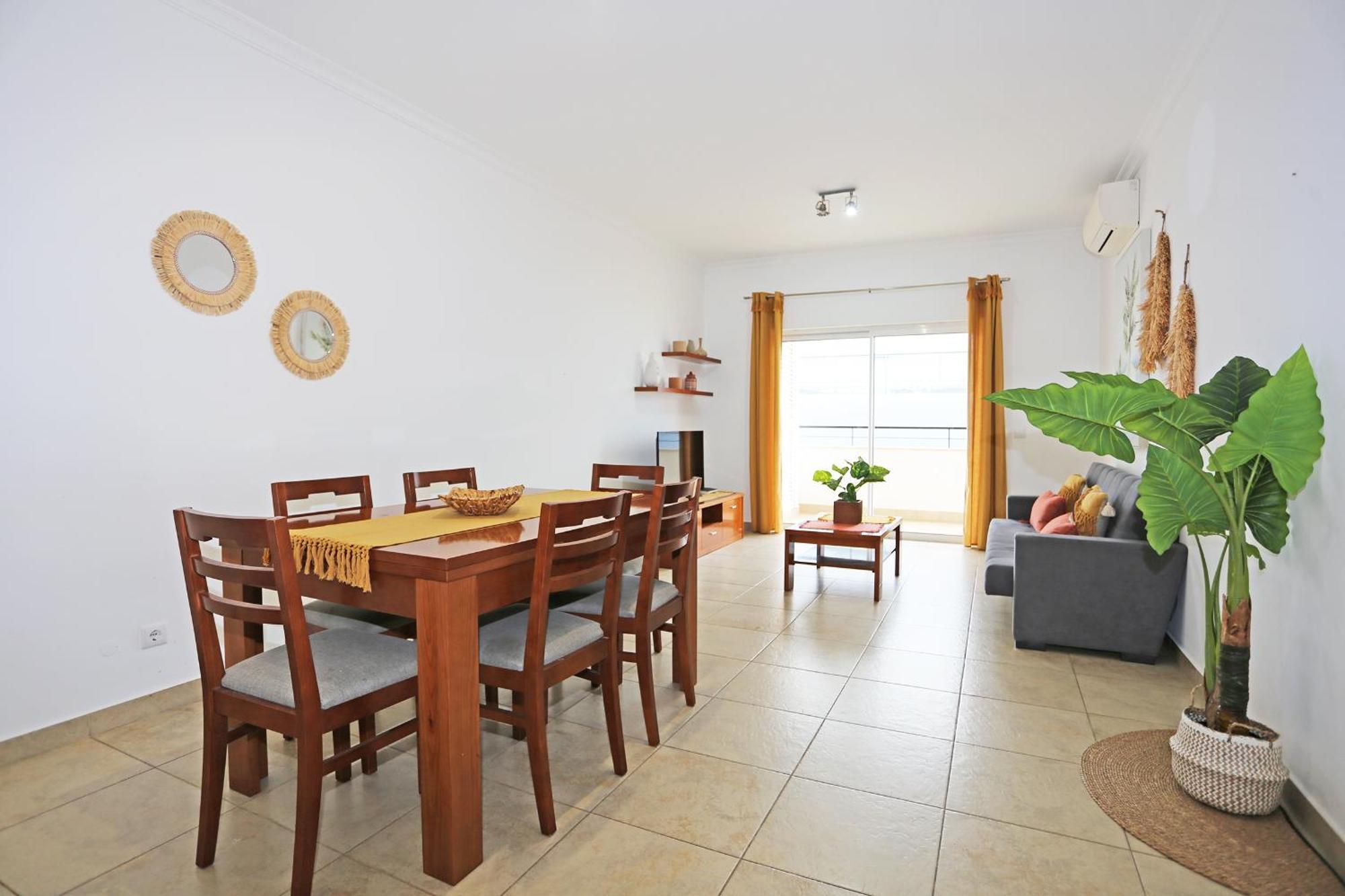 A04 - Large Modern 1 Bed Apartment With Pool ลากอส ภายนอก รูปภาพ