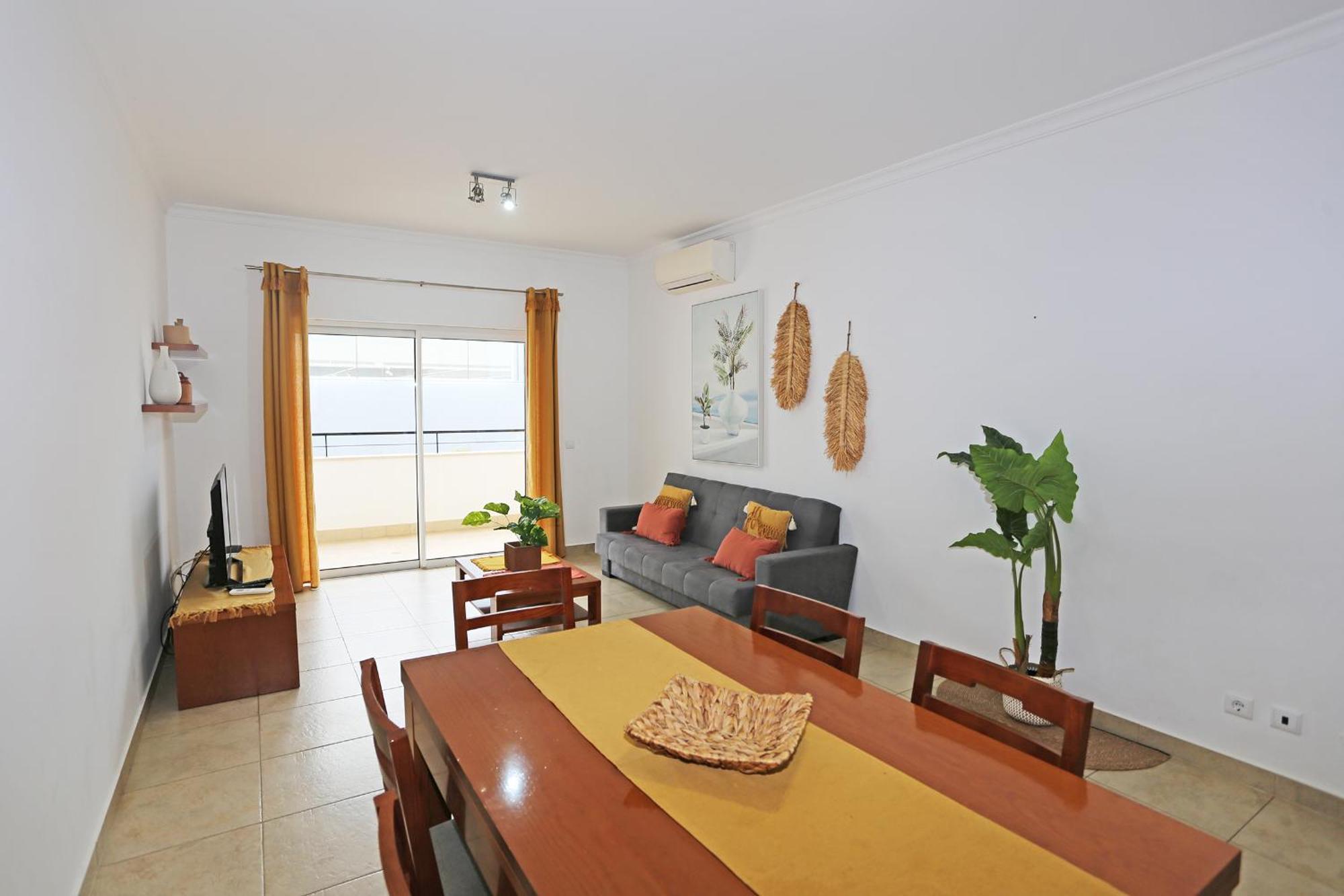 A04 - Large Modern 1 Bed Apartment With Pool ลากอส ภายนอก รูปภาพ
